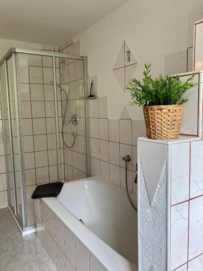 Appartement Heissgut à Altenmarkt im Pongau Extérieur photo